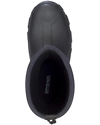 Dryshod Women's Arctic Storm Mid Work Boots