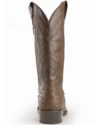 Ferrini Men's Colt Western Boots - Round Toe