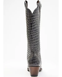 Idyllwind Women's Strut Western Boots - Snip Toe