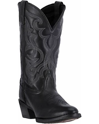 Laredo Women's Maddie Western Boots - Round Toe