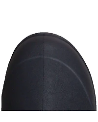 Bogs Women's Neo-Classic Insulated Work Boots - Round Toe