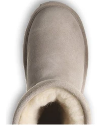Bearpaw Women's Jenni Casual Boots