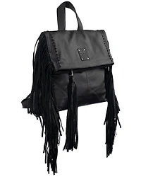 STS Ranchwear by Carroll Women's Indie Gwen Backpack