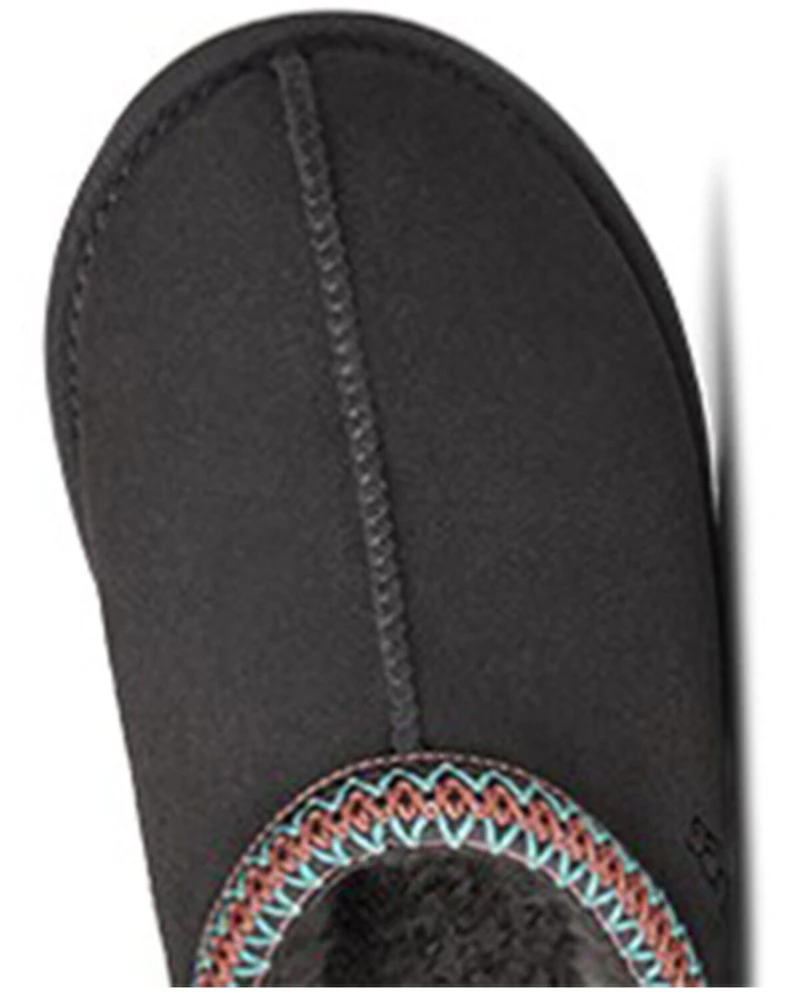 UGG Women's Tasman II