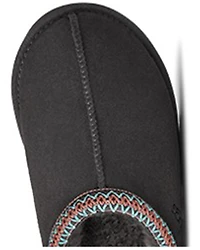 UGG Women's Tasman II