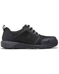 Timberland PRO Women's Radius Work Shoes - Composite Toe
