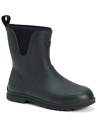 Muck Boots Men's Originals Rubber - Round Toe