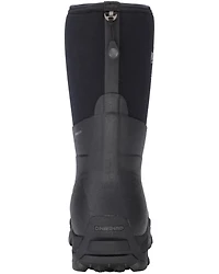 Dryshod Men's Arctic Storm Mid Winter Boots - Round Toe
