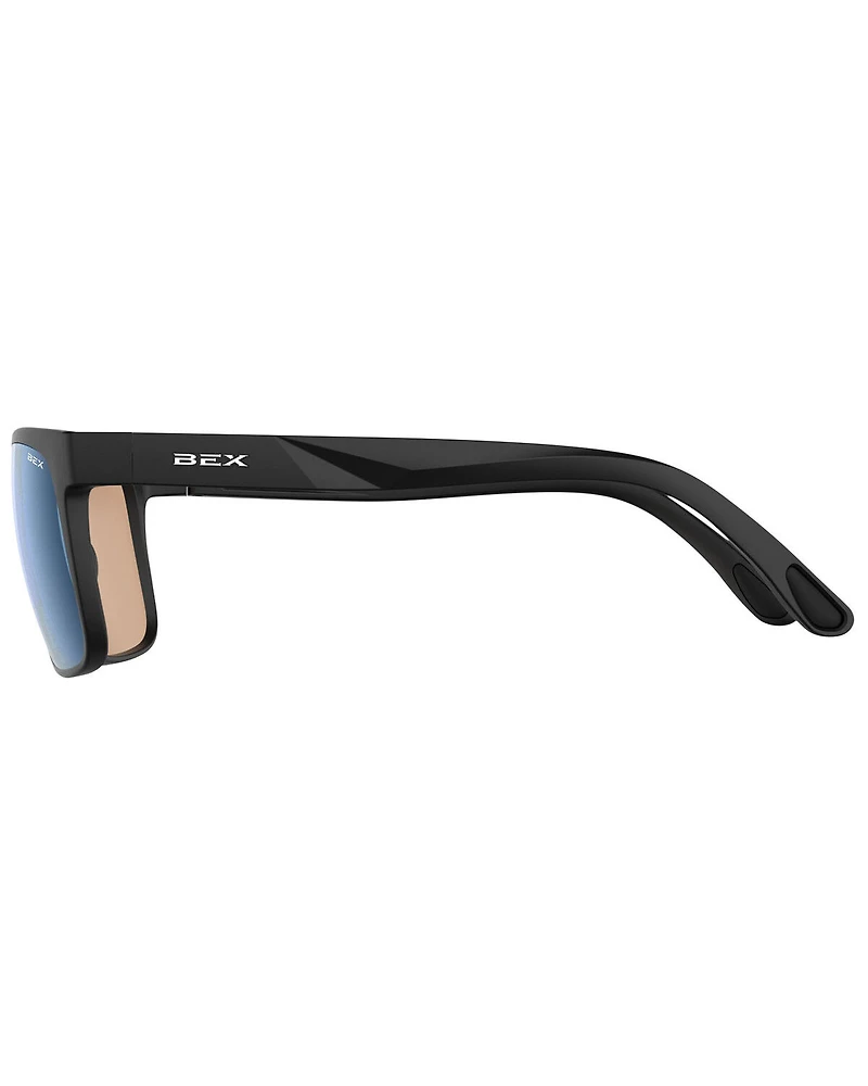 Bex Jaebyrd X OTG Sunglasses