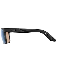 Bex Jaebyrd X OTG Sunglasses