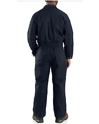 Carhartt Men's FR Loose Fit Twill Coveralls - Big