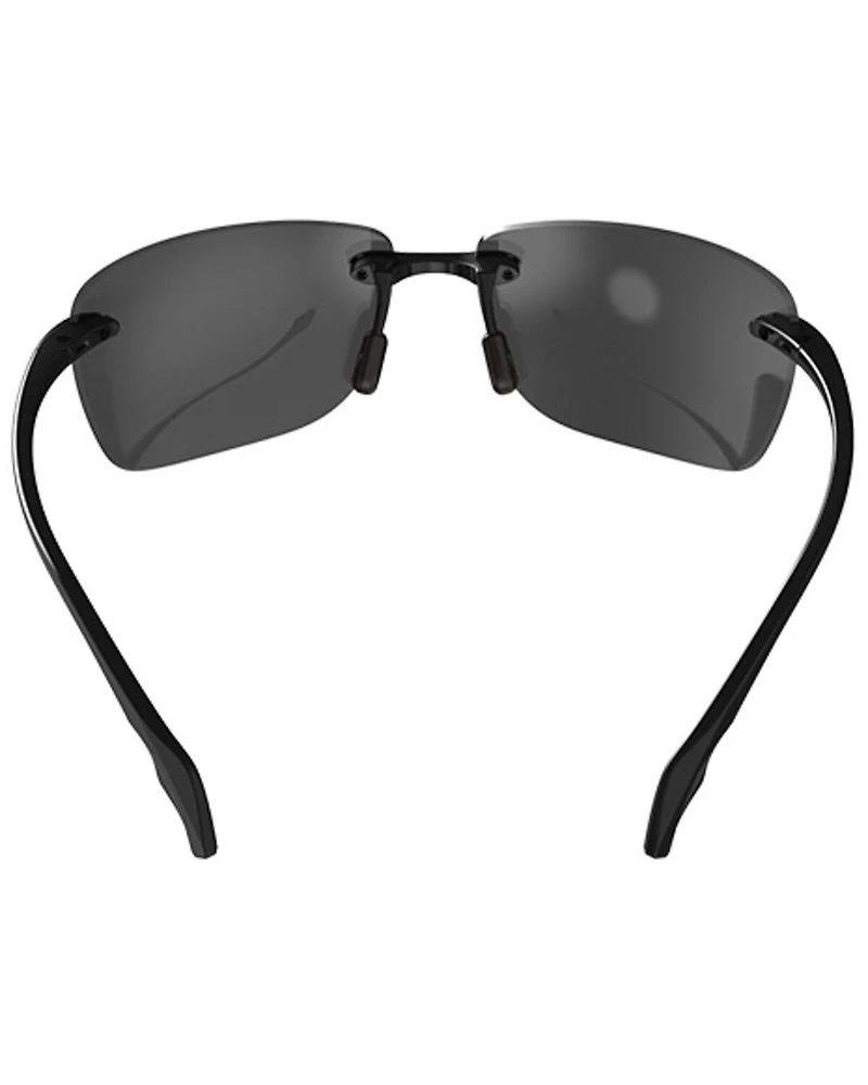 Bex Jaxyn X Sunglasses
