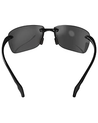 Bex Jaxyn X Sunglasses