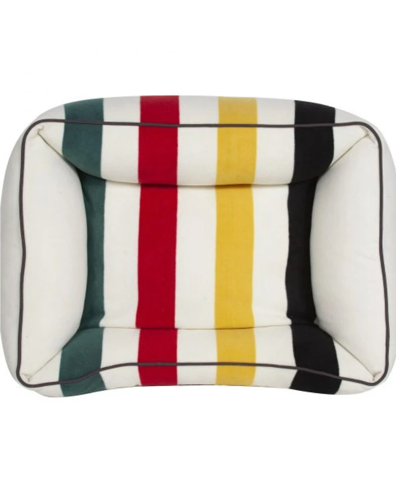 Pendleton Pet Glacier National Park Kuddler - Large