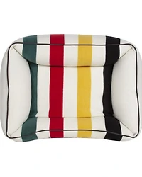Pendleton Pet Glacier National Park Kuddler - Large