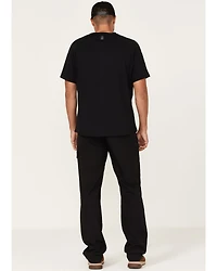 Ariat Men's M5 Work Flow Rebar Ultralight Straight Leg Pants