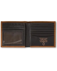 Ariat Men's Bifold Wallet