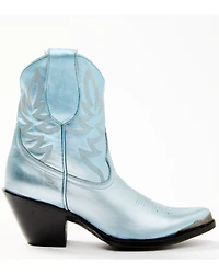 Idyllwind Women's Electric You Western Boot - Round Toe