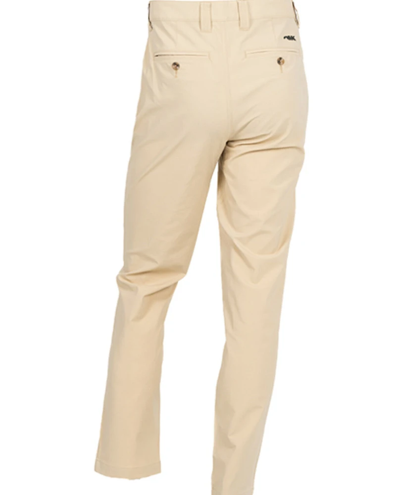 Mountain Khakis Men's Teton Hybrid Pants
