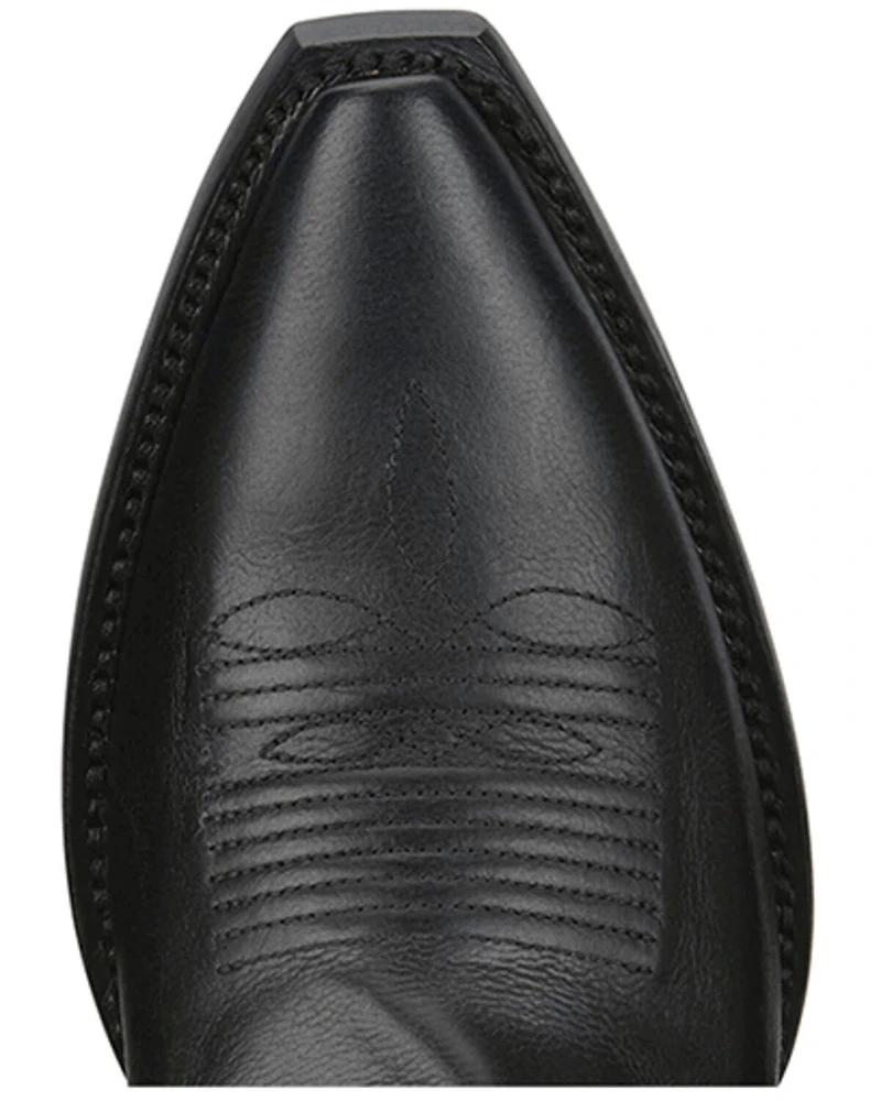 Tony Lama Women's Areli Western Booties