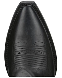 Tony Lama Women's Areli Western Booties