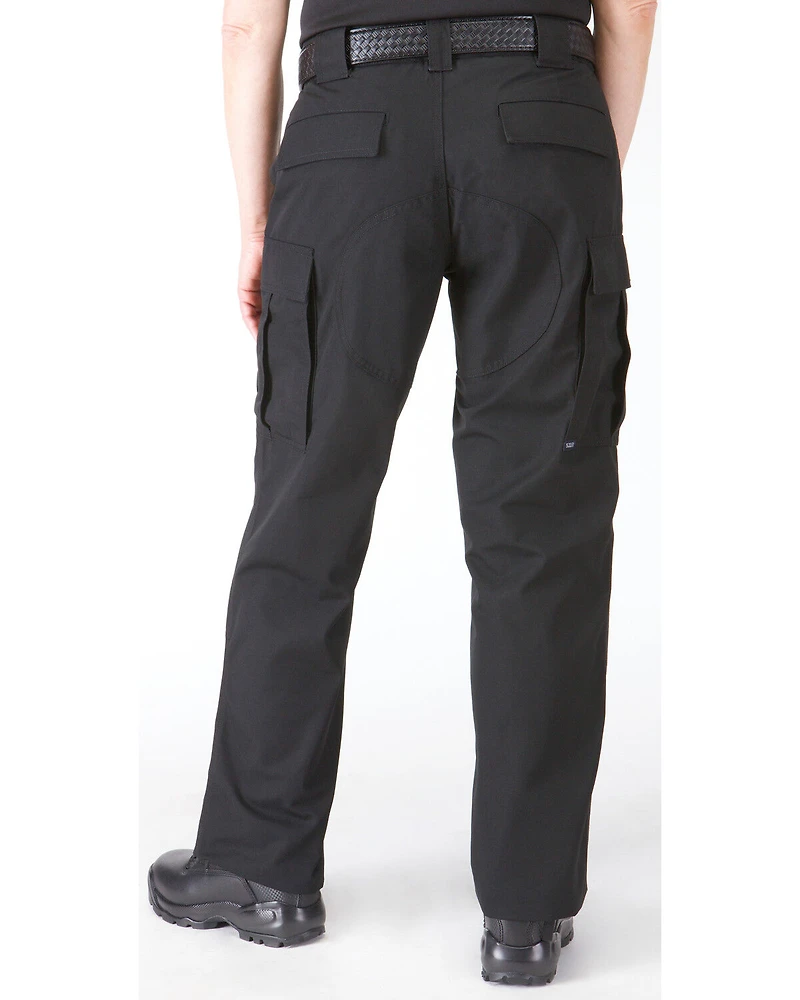 5.11 Tactical Women's TDU Pants