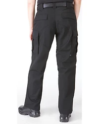 5.11 Tactical Women's TDU Pants