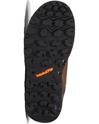 Timberland Men's 6" Boondock Ultralight Waterproof Work Boots - Composite Toe