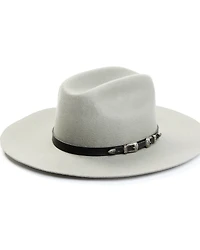 Idyllwind Women's Double D Felt Western Fashion Hat