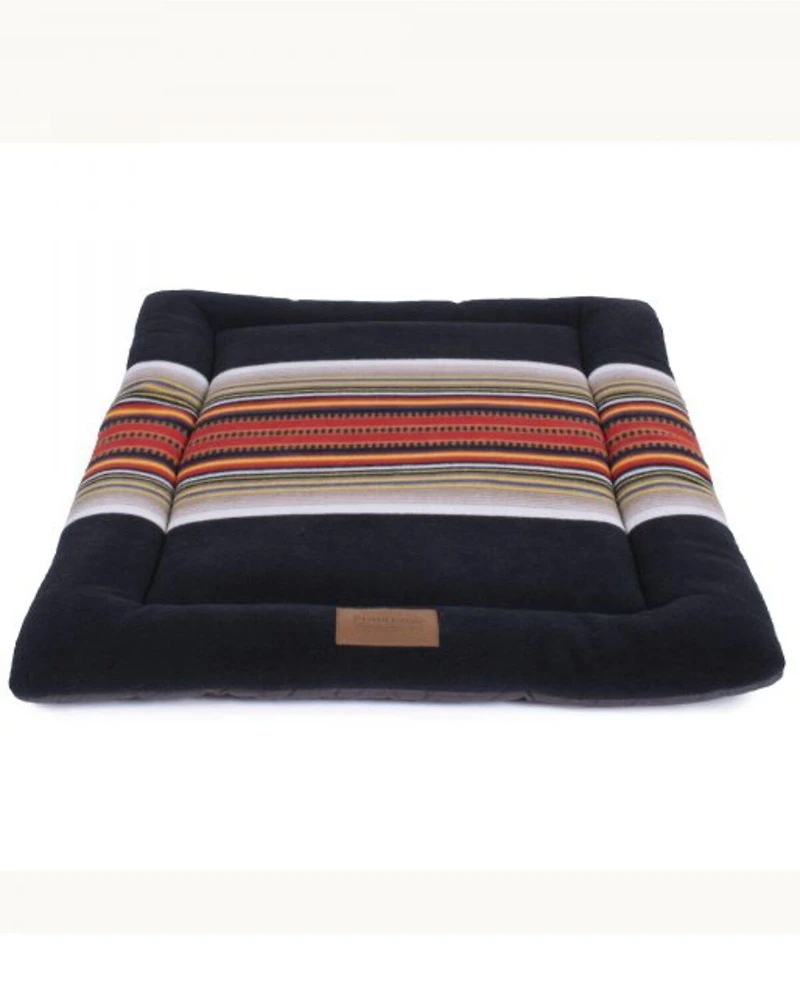 Pendleton Pet Acadia National Park Comfort Cushion - Medium