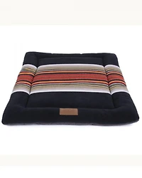 Pendleton Pet Acadia National Park Comfort Cushion - Medium