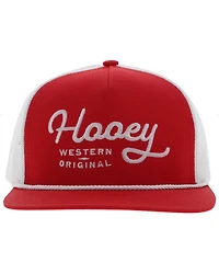 Hooey Men's OG Mesh Trucker Cap