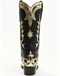 Idyllwind Women's Showdown Western Boots - Snip Toe