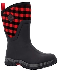 Muck Boots Women's Arctic Sport II Work - Round Toe