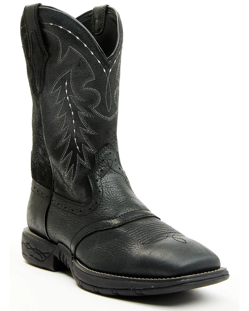 Cody James Men's Summit Lite Performance Boots