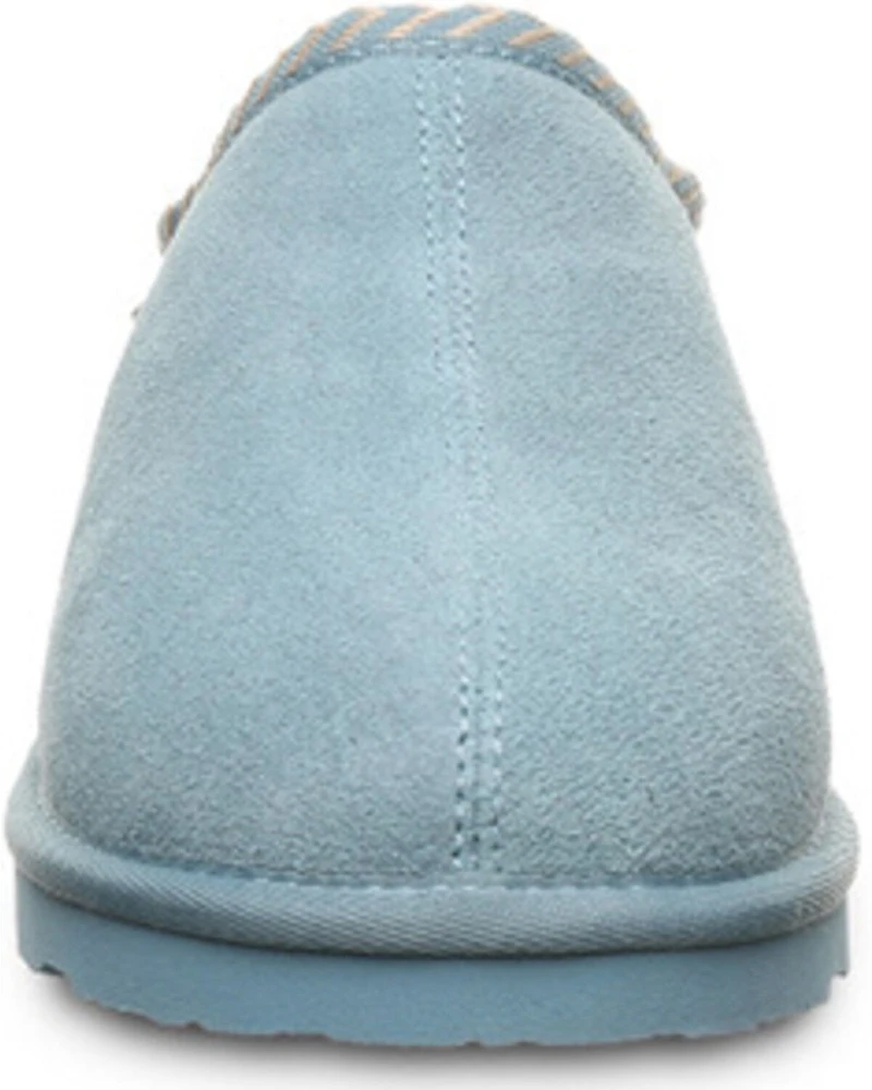 Bearpaw Women's Tabitha Casual Slippers