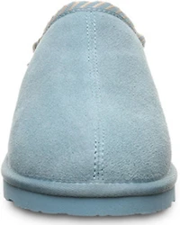 Bearpaw Women's Tabitha Casual Slippers