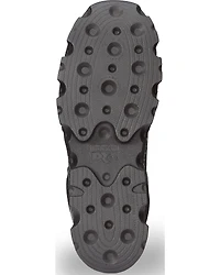 Timberland PRO Men's Powertrain Sport EH Work Shoes - Alloy Toe