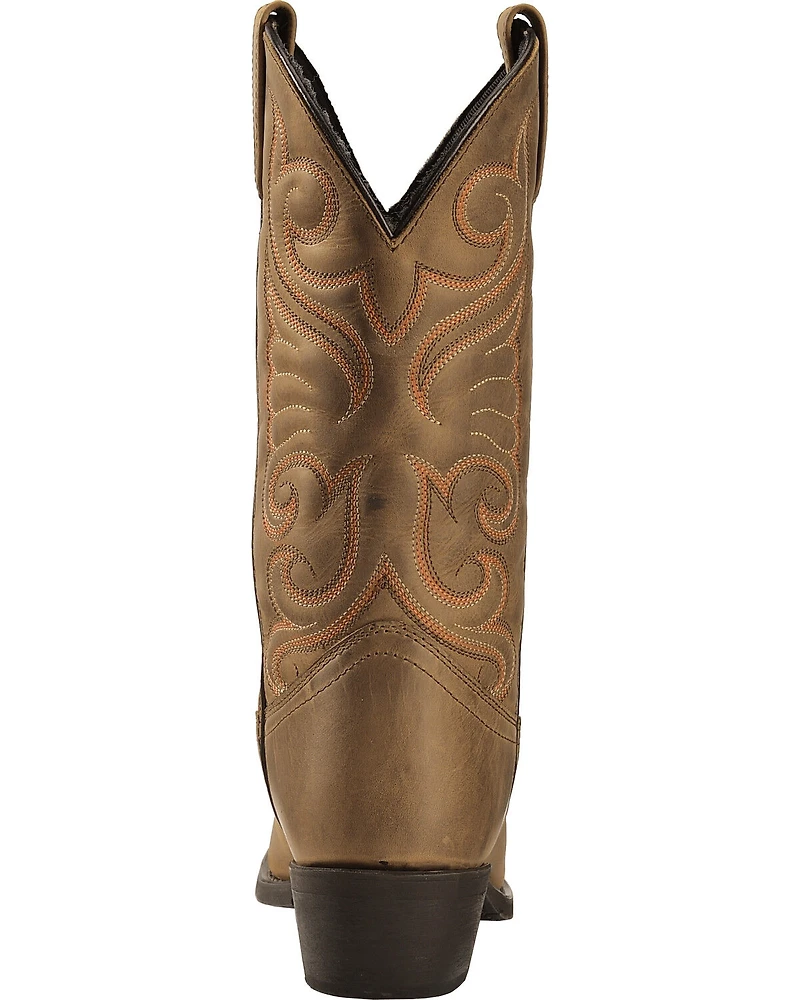 Laredo Women's Bridget Western Boots