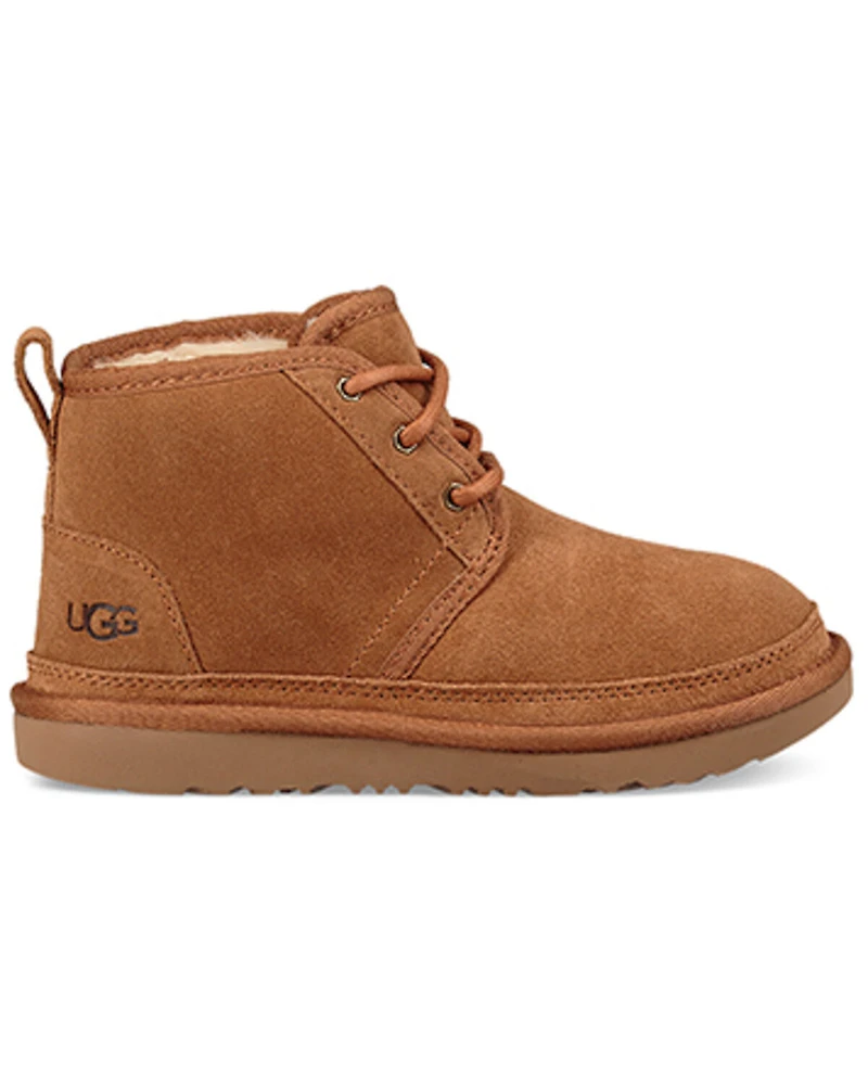 UGG Boys' Neumel II Boot