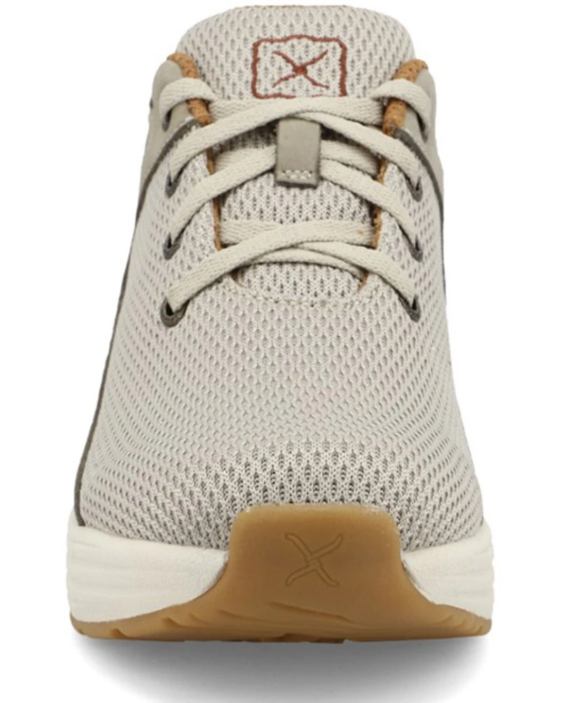 Twisted X Women's CellStretch Active™ Casual Shoes
