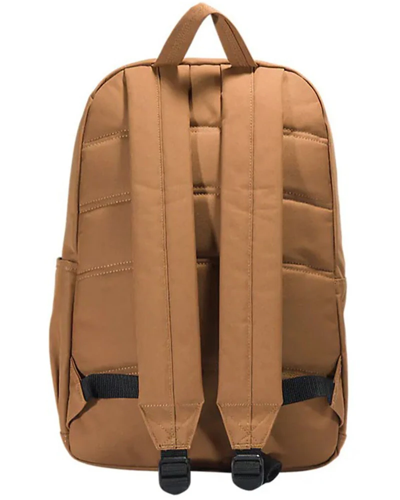 Carhartt 21L Classic Backpack