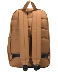 Carhartt 21L Classic Backpack