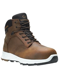 Wolverine Men's Shiftplus LX Work Boots - Soft Toe