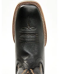 Shyanne Women's Shay Western Performance Boots - Square Toe