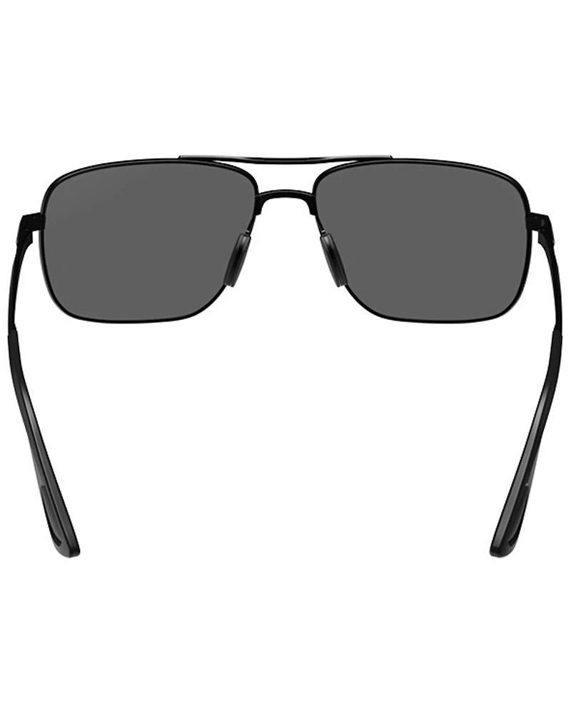 Bex Porter Sunglasses