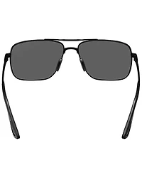 Bex Porter Sunglasses