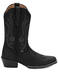 Justin Women's Boot Barn Exclusive Jessa Performance Western Boots - Square Toe