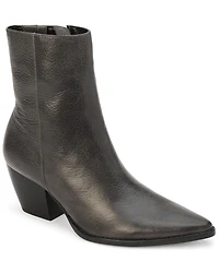Matisse Women's Caty Western Booties - Snip Toe