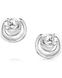 Montana Silversmiths Women's Luck Of The Pure Earrings